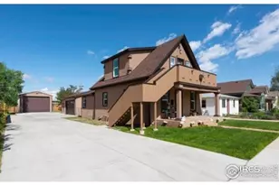 365 S 2nd Ave, Brighton, CO 80601 - Photo 1
