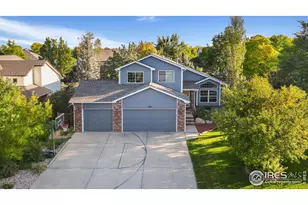 1445 Purple Sage Ct, Fort Collins, CO 80526 - Photo 1