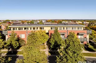 4650 Holiday Dr, Boulder, CO 80304 - Photo 1