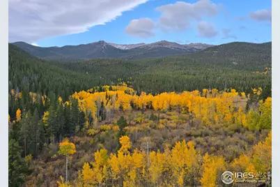 0 Arapaho Dr, Bellvue, CO 80512 - Photo 1