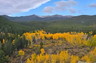 0 Arapaho Dr, Bellvue, CO 80512 - Photo 1