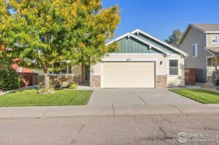 471 Expedition Ln, Johnstown, CO 80534 - Photo 1