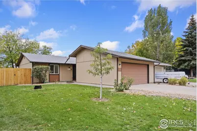 432 Glenda Dr, Loveland, CO 80537 - Photo 1