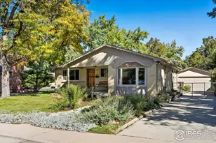 650 S 45th St, Boulder, CO 80305 - Photo 1