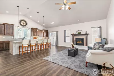 6625 34th St, Greeley, CO 80634 - Photo 1