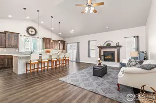 6625 34th St, Greeley, CO 80634 - Photo 1