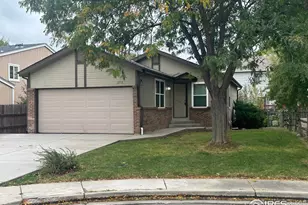 2716 Susan Dr, Loveland, CO 80537 - Photo 1