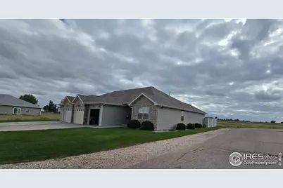 17818 Willow Ct, Sterling, CO 80751 - Photo 1