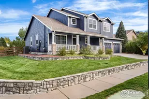 7202 Fort Morgan Dr, Fort Collins, CO 80525 - Photo 1