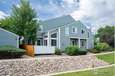 5190 Buckingham Rd, Boulder, CO 80301 - Photo 1