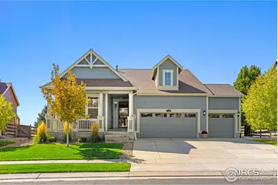 9915 Pitkin St, Commerce City, CO 80022 - Photo 1