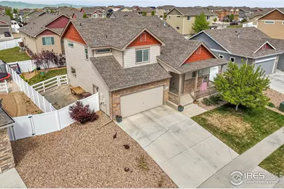 711 Mt Evans Ave, Severance, CO 80550 - Photo 1