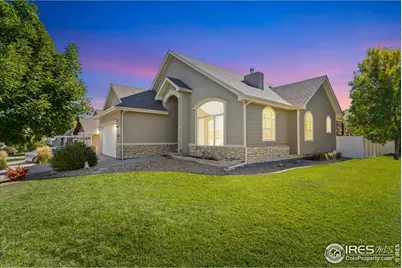 6720 31st St Rd, Greeley, CO 80634 - Photo 1