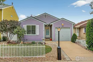 1614 Ervine Ave, Longmont, CO 80501 - Photo 1