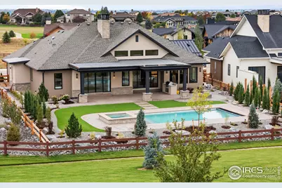 3686 Tall Grass Ct, Timnath, CO 80547 - Photo 1