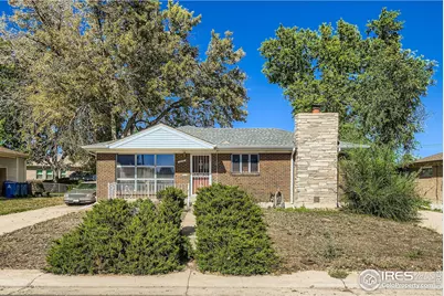 2241 Samuel Dr, Denver, CO 80221 - Photo 1