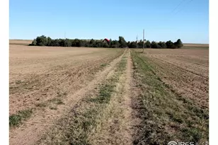 40727 Co Rd 26, Fleming, CO 80728 - Photo 1