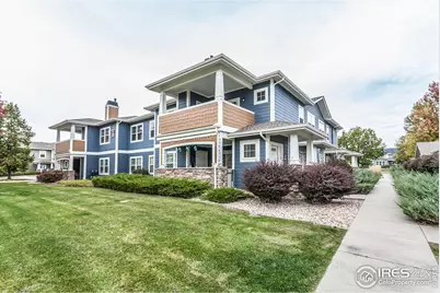 2502 Owens Ave #204, Fort Collins, CO 80528 - Photo 1