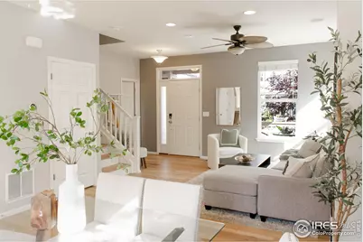 1675 Saratoga Dr, Lafayette, CO 80026 - Photo 1