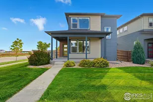 3051 Sykes Dr, Fort Collins, CO 80524 - Photo 1