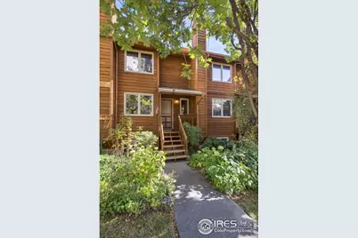 3330 34th St, Boulder, CO 80301 - Photo 1