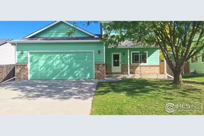 194 S Tamera Ave, Milliken, CO 80543 - Photo 1