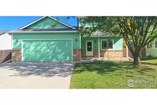 194 S Tamera Ave, Milliken, CO 80543 - Photo 1