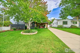 1414 16th Ave Ct, Greeley, CO 80631 - Photo 1