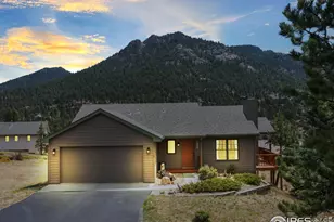 1930 Crags Ct, Estes Park, CO 80517 - Photo 1