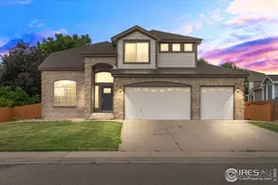 13161 Leyden St, Thornton, CO 80602 - Photo 1