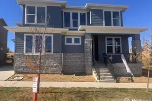 562 Central Park Cir, Superior, CO 80027 - Photo 1