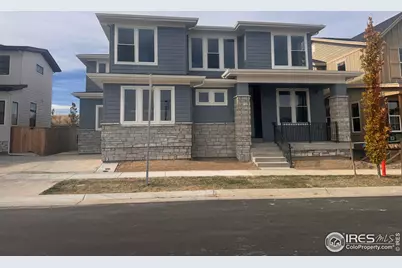 582 Central Park Cir, Superior, CO 80027 - Photo 1