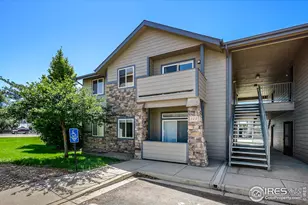 355 Buffalo Dr, Windsor, CO 80550 - Photo 1