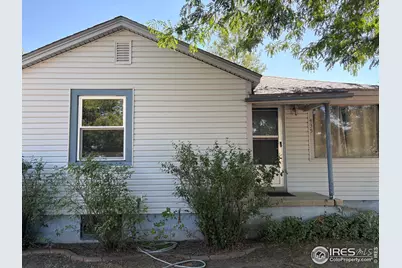 435 Main St, Erie, CO 80516 - Photo 1