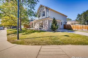 446 S Cherrywood Dr, Lafayette, CO 80026 - Photo 1