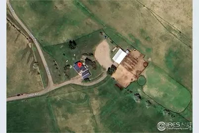 731 Jason Rd, Fort Collins, CO 80524 - Photo 1