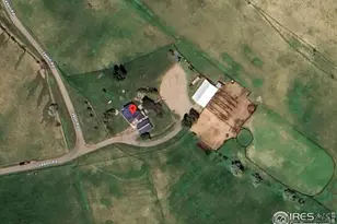 731 Jason Rd, Fort Collins, CO 80524 - Photo 1