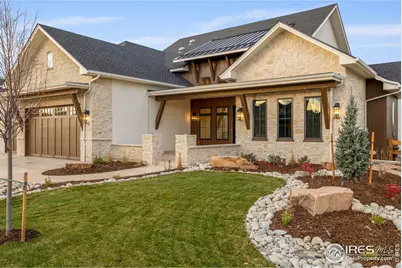 3674 Tall Grass Ct, Timnath, CO 80547 - Photo 1