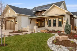 3674 Tall Grass Ct, Timnath, CO 80547 - Photo 1