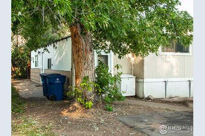 400 W South Boulder Rd #3 - Photo 1