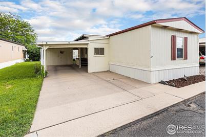 2200 37th St #8, Evans, CO 80620 - Photo 1