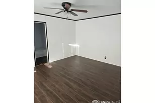 435 N 35th Ave, Greeley, CO 80631 - Photo 1