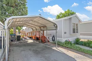 900 Mountain View Ave, Longmont, CO 80501 - Photo 1