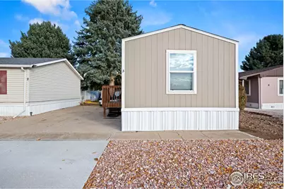 230 N 2nd St #3, Berthoud, CO 80513 - Photo 1