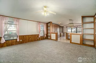 2500 E Harmony Rd, Fort Collins, CO 80528 - Photo 1