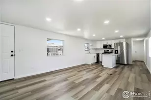 2300 W County Rd 38 E, Fort Collins, CO 80526 - Photo 1