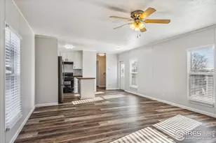 1801 W 92nd Ave, Denver, CO 80260 - Photo 1