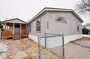 401 N Timberline Rd, Fort Collins, CO 80524 - Photo 1