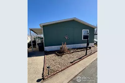 212 Skylark Cir, Lafayette, CO 80026 - Photo 1