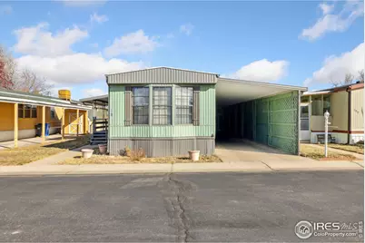 1601 N College Ave #330, Fort Collins, CO 80524 - Photo 1